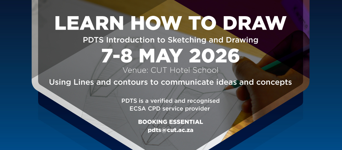 Introduction to Sketching and Drawing